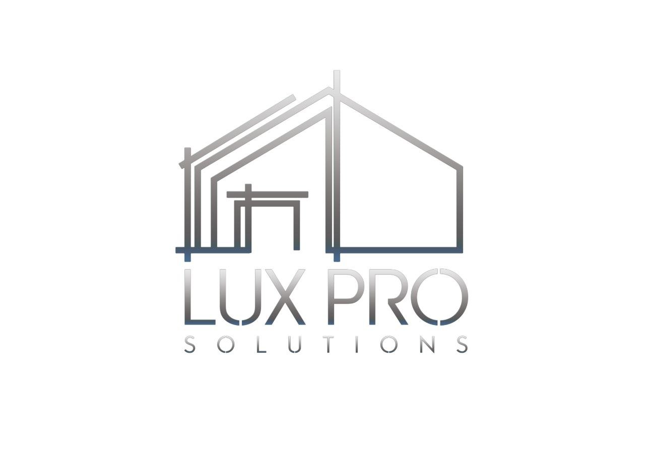 Lux Pro Solution